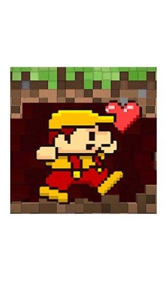 像素求生大逃杀最新版本