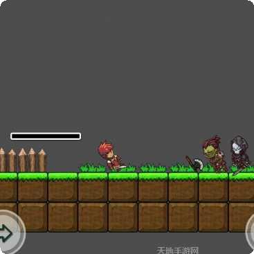 战斗吧火柴人最新版本