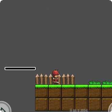 战斗吧火柴人玩法