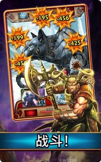 被遗弃的夜街玩法介绍