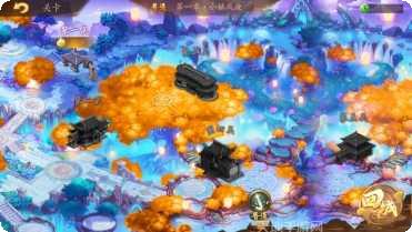 幻灵妖塔防下载