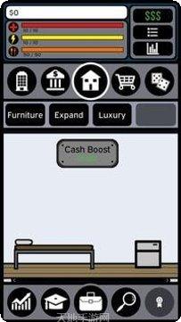 人生模拟器4最新版本