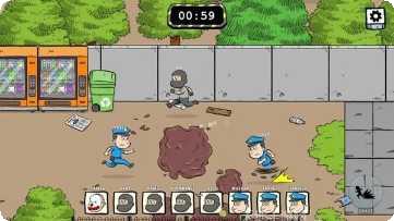 Sennou Appli最新更新