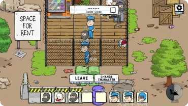 Sennou Appli游戏评测