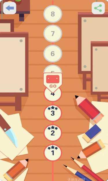 调色大师3D玩家评价