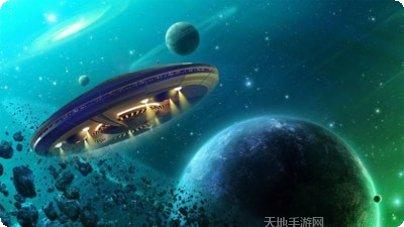 星球战争装备升级