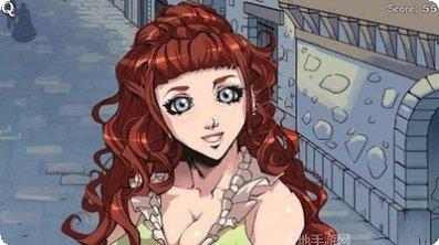 新世界冒险角色推荐