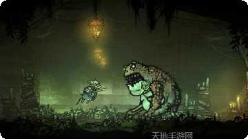 钢铁之山2下载地址