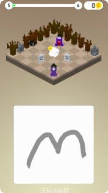 奇妙的汉字故事探索