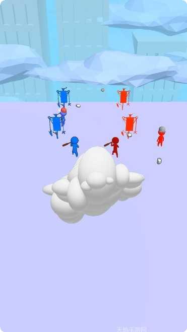 牢笼大作战最新版本