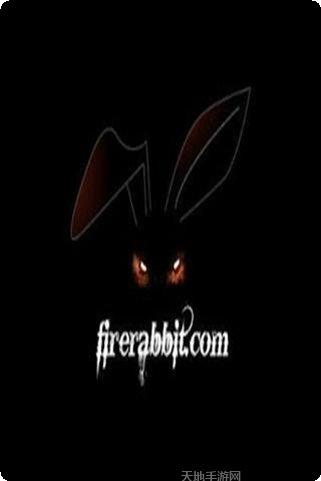 逃离房子谜题解答