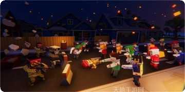 战斗模拟器一战下载