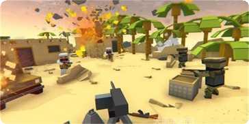 战斗模拟器一战攻略