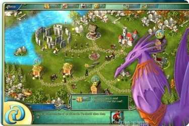 国王的对手下载方法