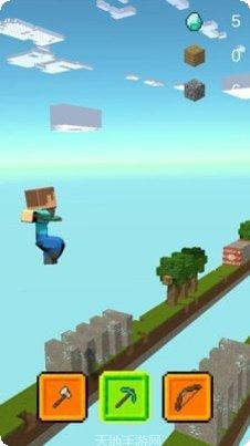 像素工具人攻略