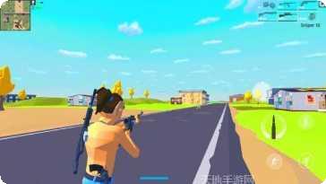 像素工具人下载