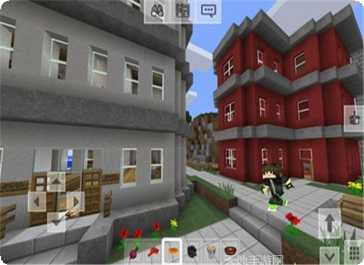 像素工具人角色大全