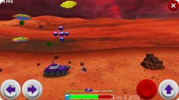 工艺火箭最新版本