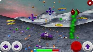 工艺火箭攻略大全