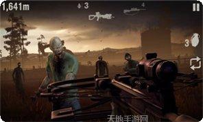 植物僵尸儿童拼图攻略