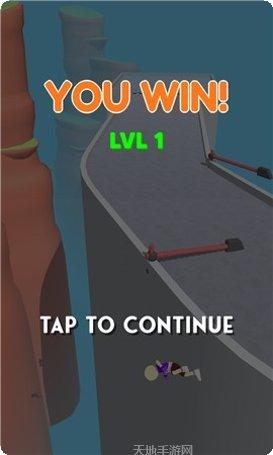 这是一个圈套下载地址