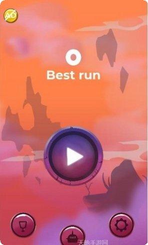 从前有个游戏厅怀旧版