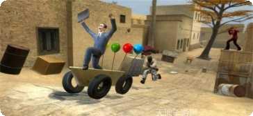 盖瑞模组大师最新版本