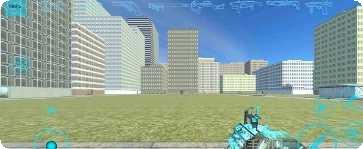 盖瑞模组大师玩法介绍