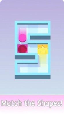 滑动方块匹配下载地址