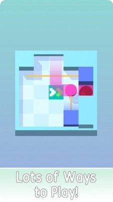 滑动方块匹配最新版本