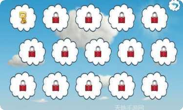 口袋飞机战玩法介绍