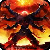 满江红精忠岳飞百度版