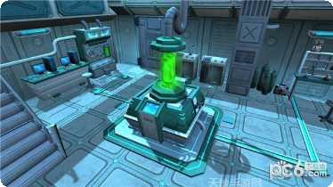 匿名信隐匿者角色介绍