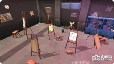 匿名信隐匿者结局分析