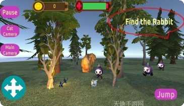 我的小怪兽最新版本