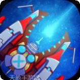 僵尸你别跑红包版