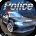 Police Siren模拟器