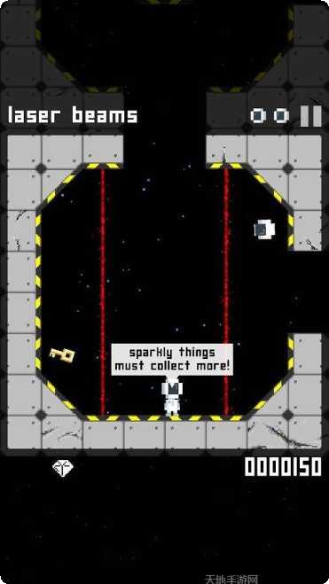 小小宇航员迷失太空下载