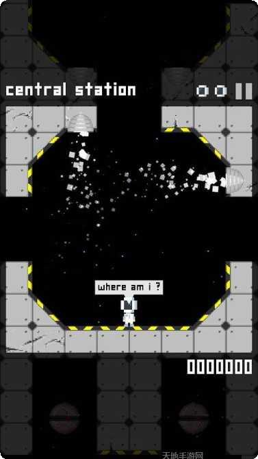 小小宇航员迷失太空评测