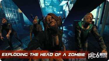 战场生存小队下载