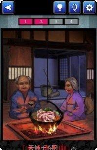 细思极恐游戏下载