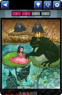 细思极恐游戏评测