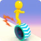 涡轮溜冰明星赛