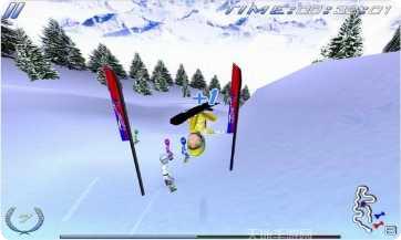 超级滑翔机下载地址