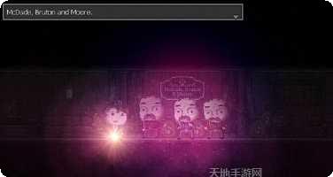 奇幻飞机冒险之旅