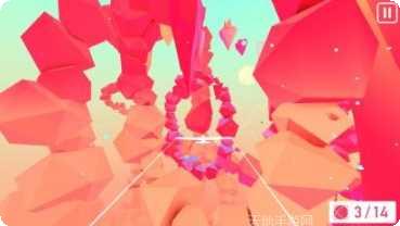 奇幻飞机梦幻世界