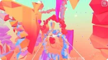 奇幻飞机天空之战