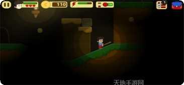 波公猎人2攻略大全