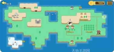 波公猎人2下载地址