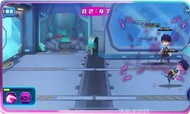 王者小英雄攻略